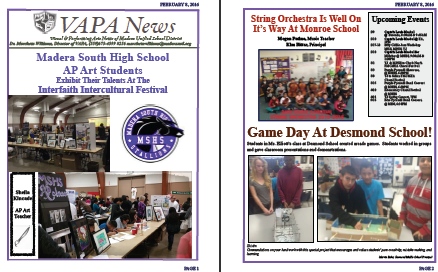 02/08/16 VAPA Newsletter Image